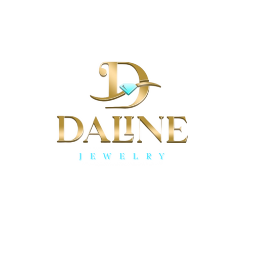 Daline